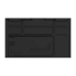 Optoma 5863RK 86" 4K UHD Premium Interactive Flat Panel Display